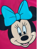 Παιδικό σετ Minnie Mouse